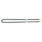 BKI (Barbeque King) C0290 Heating Element 208v 2000w