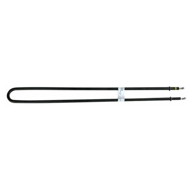BKI (Barbeque King) C0290 Heating Element 208v 2000w