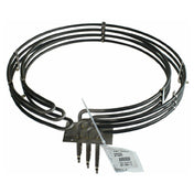 Blodgett 37223 Element Assembly 208v