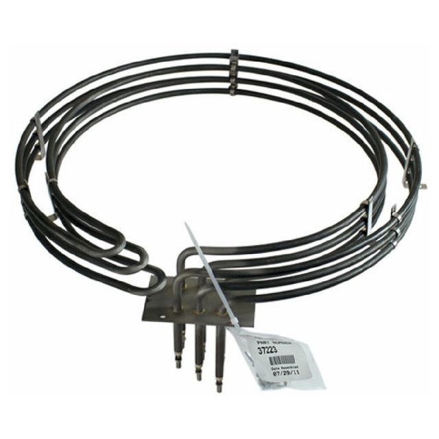 Blodgett 37223 Element Assembly 208v