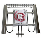 Blodgett 53582 Element Upgrade Kit 208v