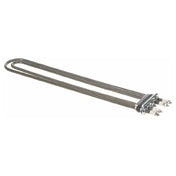 Blodgett R2768 Element Kit 208v