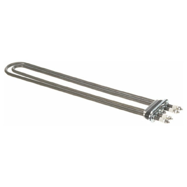 Blodgett R2768 Element Kit 208v