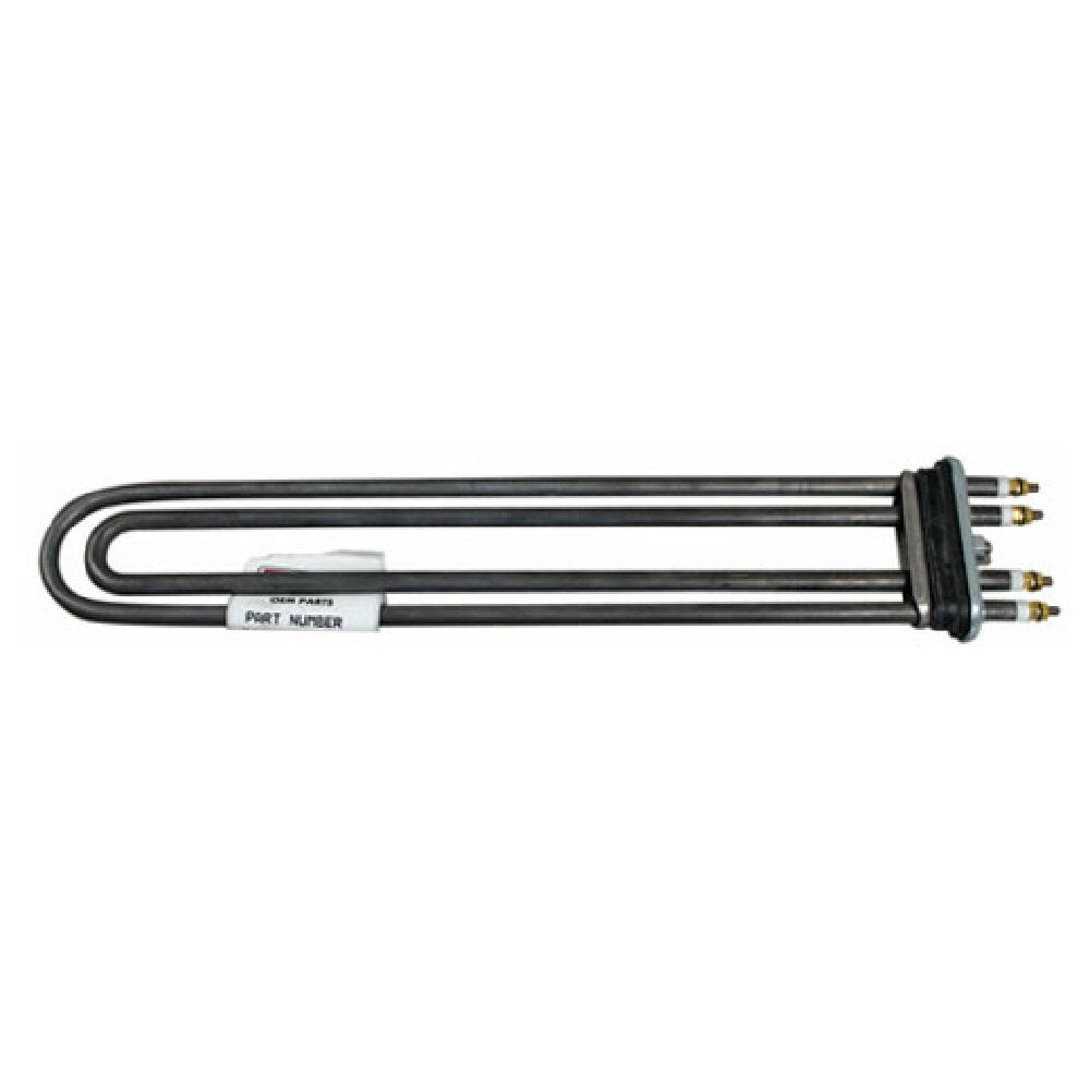 Blodgett R2770 Element Kit 480v