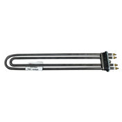 Blodgett R2770 Element Kit 480v