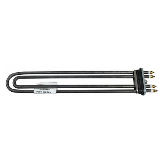 Blodgett R2770 Element Kit 480v