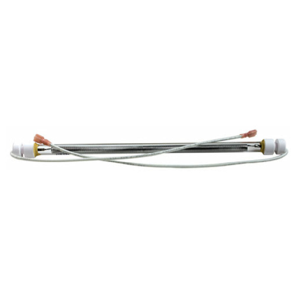 Prince Castle 428-291S Quartz Element 120v/730w
