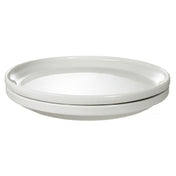 International Tableware TN-55 Plate 5" Dia. Round