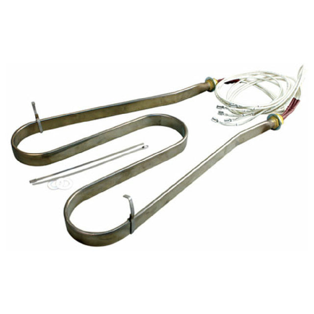 Frymaster FM826-1795 Heating Element Kit 208v/8kw