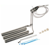 Dean 8262149 Heating Element Kit
