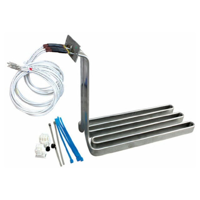 Frymaster 807-2640 Heating Element Kit 208v/8.5kw
