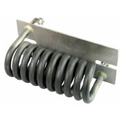 Bevles BVL782004 Heating Element 120v/1600w
