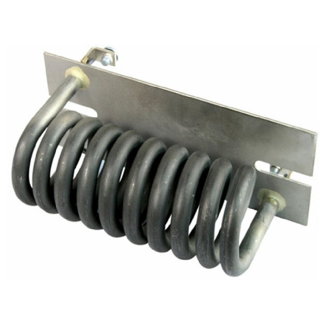 Bevles BVL782004 Heating Element 120v/1600w