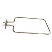 Bevles 782036 Heating Element 120v/400w
