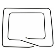 APW AS-4881598 Heating Element 208/240v