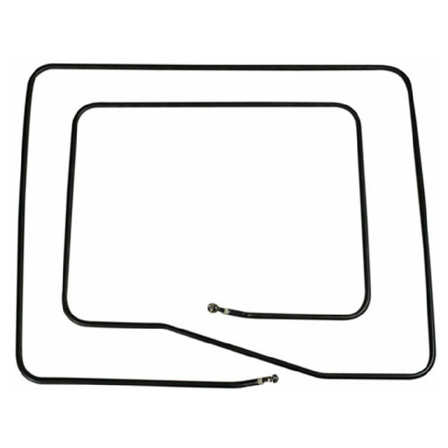 APW AS-4881598 Heating Element 208/240v