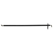 APW -75838 Heating Element 69v/350w