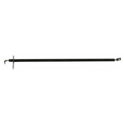 APW 75837 Heating Element 69v/300w