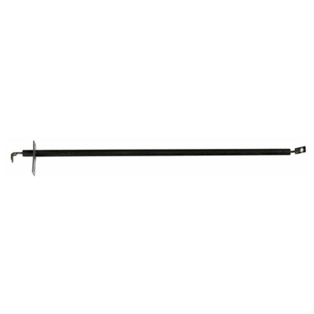 APW 75837 Heating Element 69v/300w