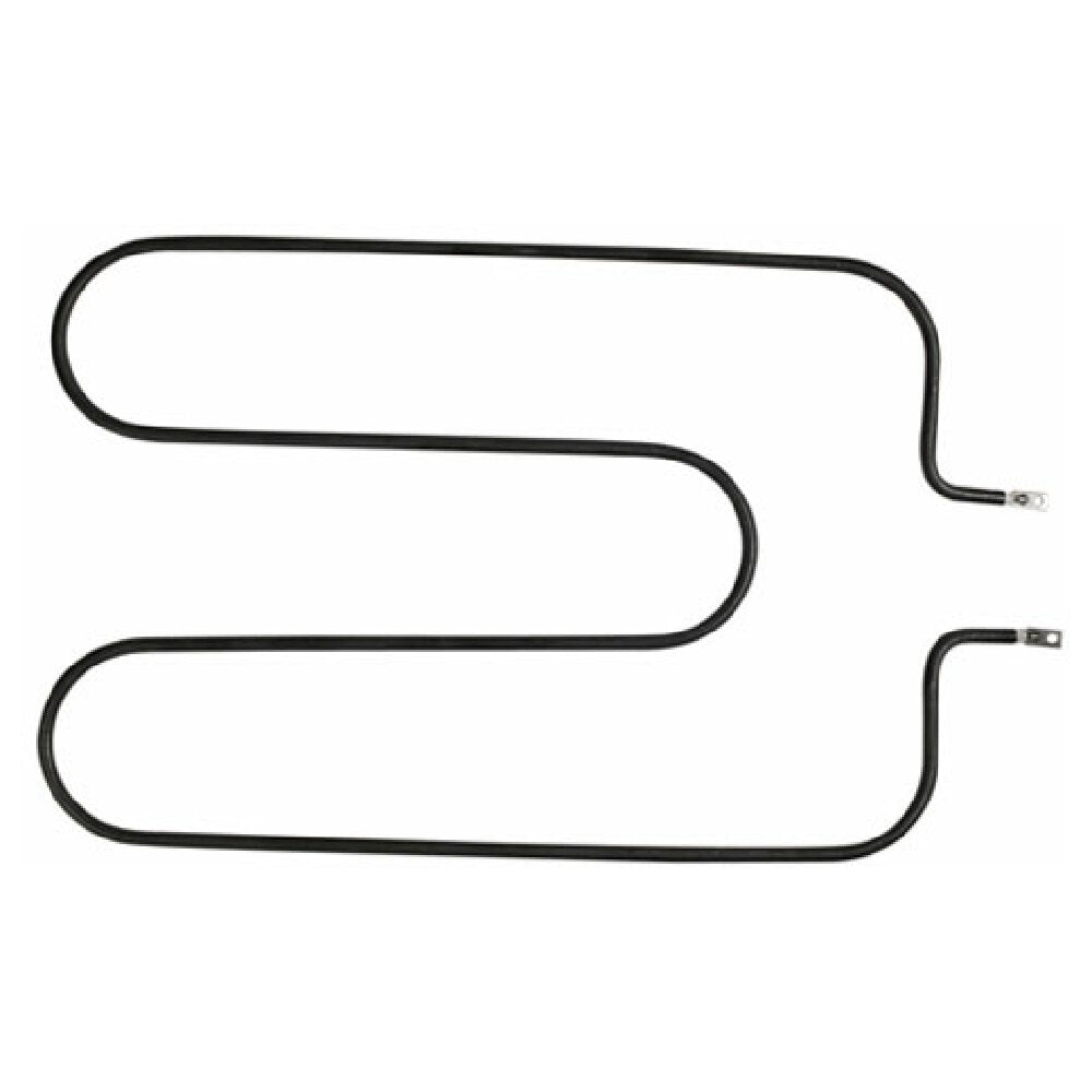 Duke 212932 Element 120v/750w