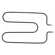 Duke 212932 Element 120v/750w