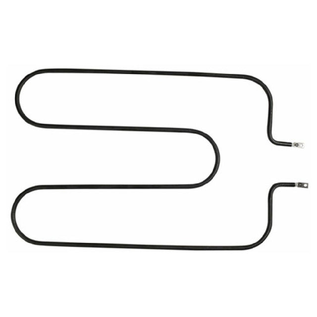 Duke 212932 Element 120v/750w