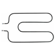 Duke 5353-2 Element 208v/750w