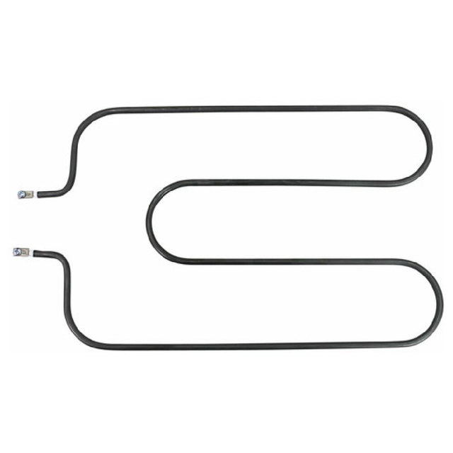 Duke 5353-2 Element 208v/750w