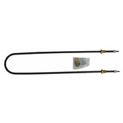 Cres Cor 0811 074 Heating Element 120v/1000w