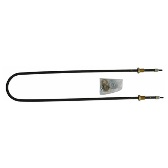 Cres Cor 0811 074 Heating Element 120v/1000w