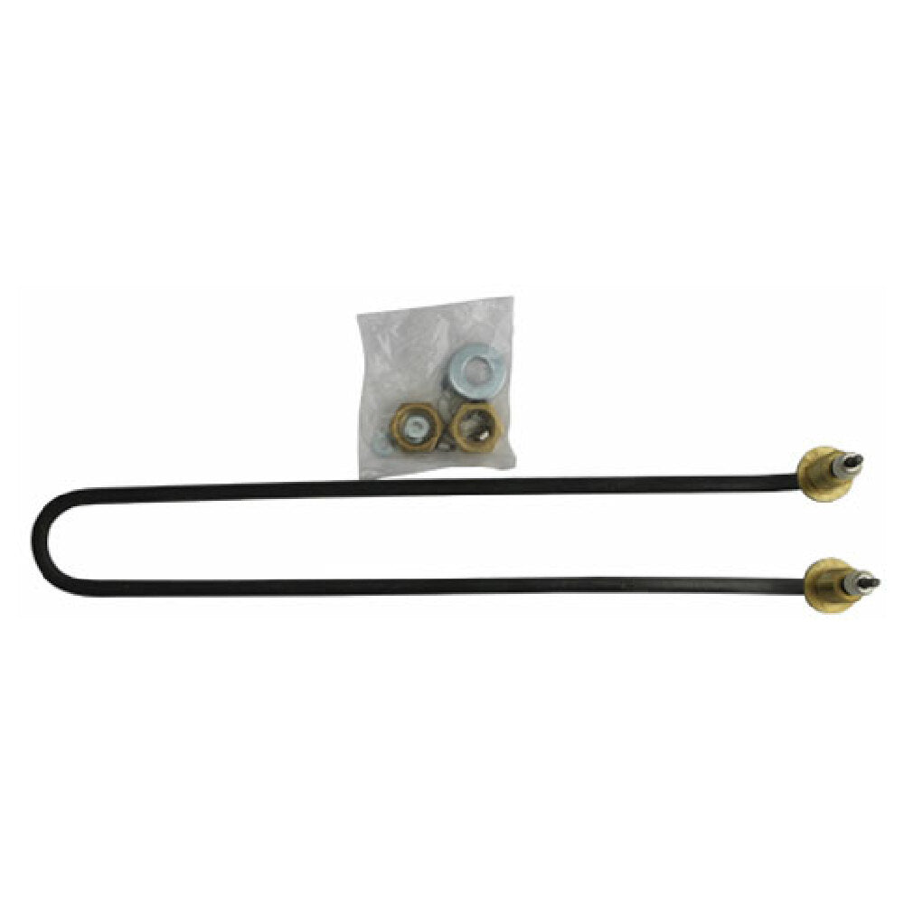 Cres Cor 0811 244 Heating Element 120v/1500w