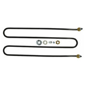 Cres Cor 0811 261 Heating Element 208v/2670w