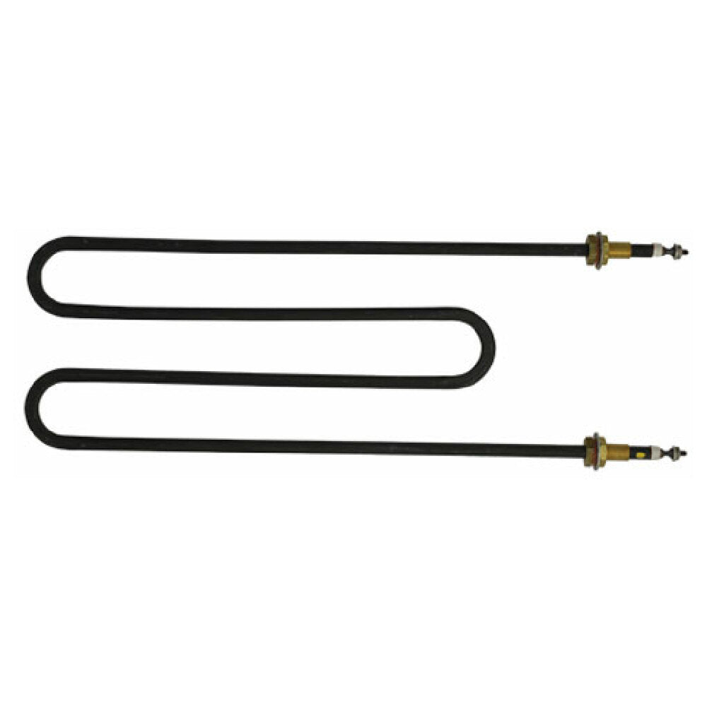 Cres Cor 0811265 Heating Element 120v/1475w