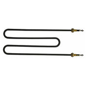 Cres Cor 0811265 Heating Element 120v/1475w
