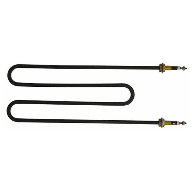 Cres Cor 0811265 Heating Element 120v/1475w