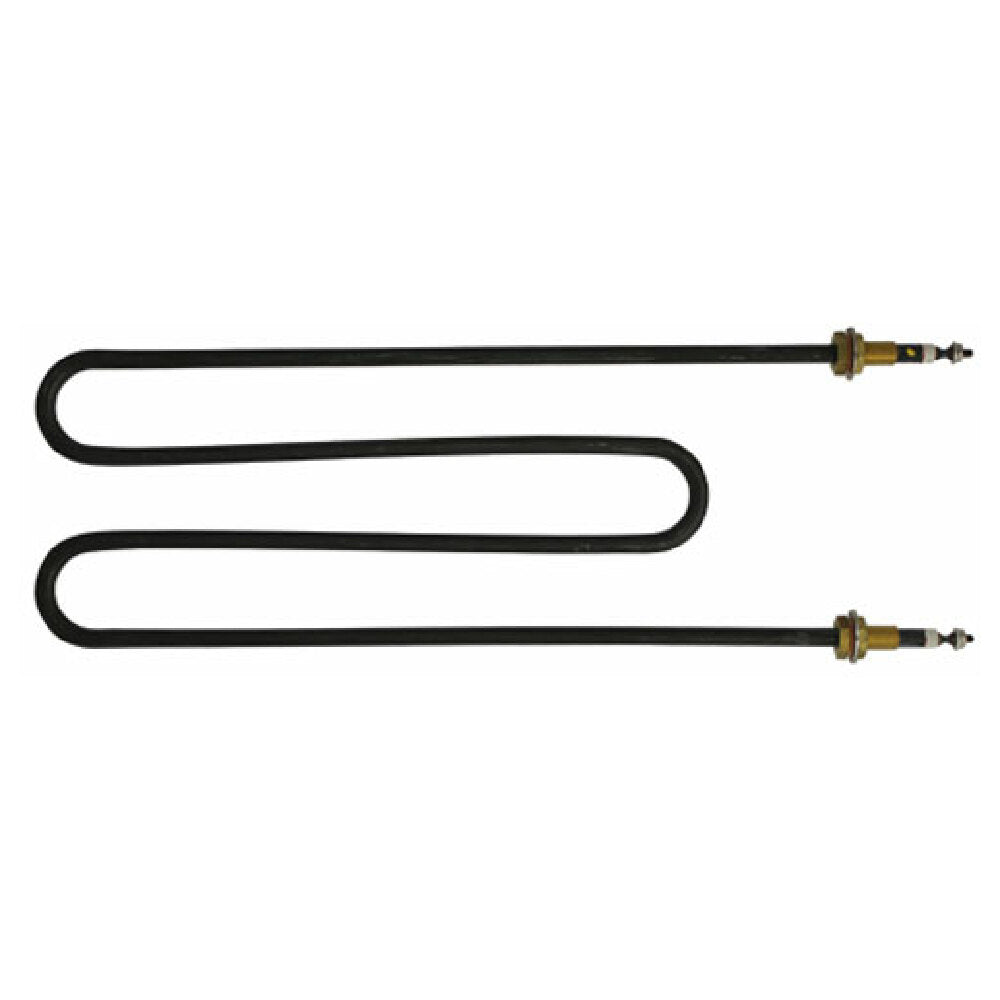 Cres Cor 0811268 Heating Element 120v/1850w