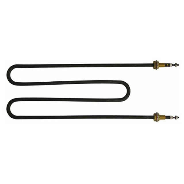 Cres Cor 0811268 Heating Element 120v/1850w