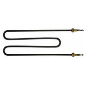 Cres Cor 0811-268 Heating Element 120v/1850w