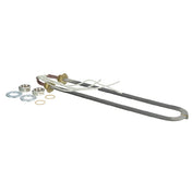 Cres Cor 0811 271 Heating Element 120 240v/1850w