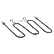 Cres Cor 0811285 Heating Element 120v Reservoir
