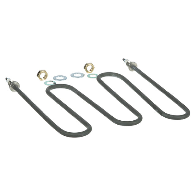 Cres Cor 0811285 Heating Element 120v Reservoir