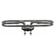 Cecilware 320-00015 Heating Element