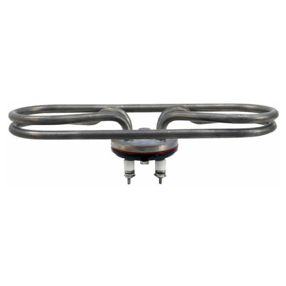 Grindmaster 320-00015 Heating Element