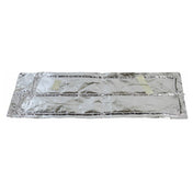 Hatco HT2-05-307 Blanket Element 120v/175w
