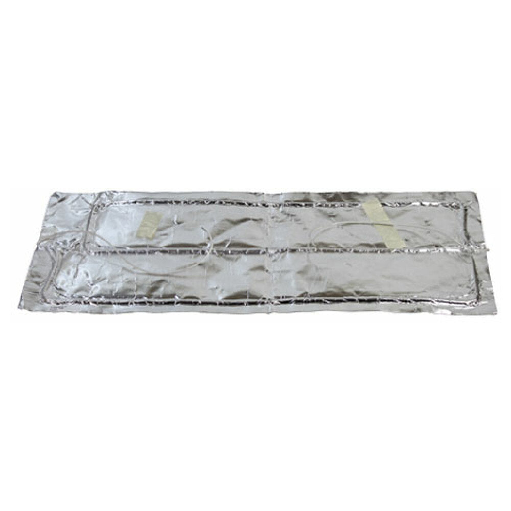 Hatco 02.05.307.00 Blanket Element 120v/175w