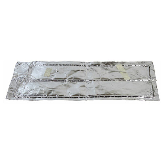 Hatco 2-05-307 Blanket Element 120v/175w