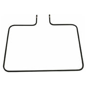 Hatco 02-05-415 Heating Element 120v/1100w