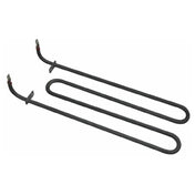 Hatco 02-05-642 Heating Element 220v/1000w
