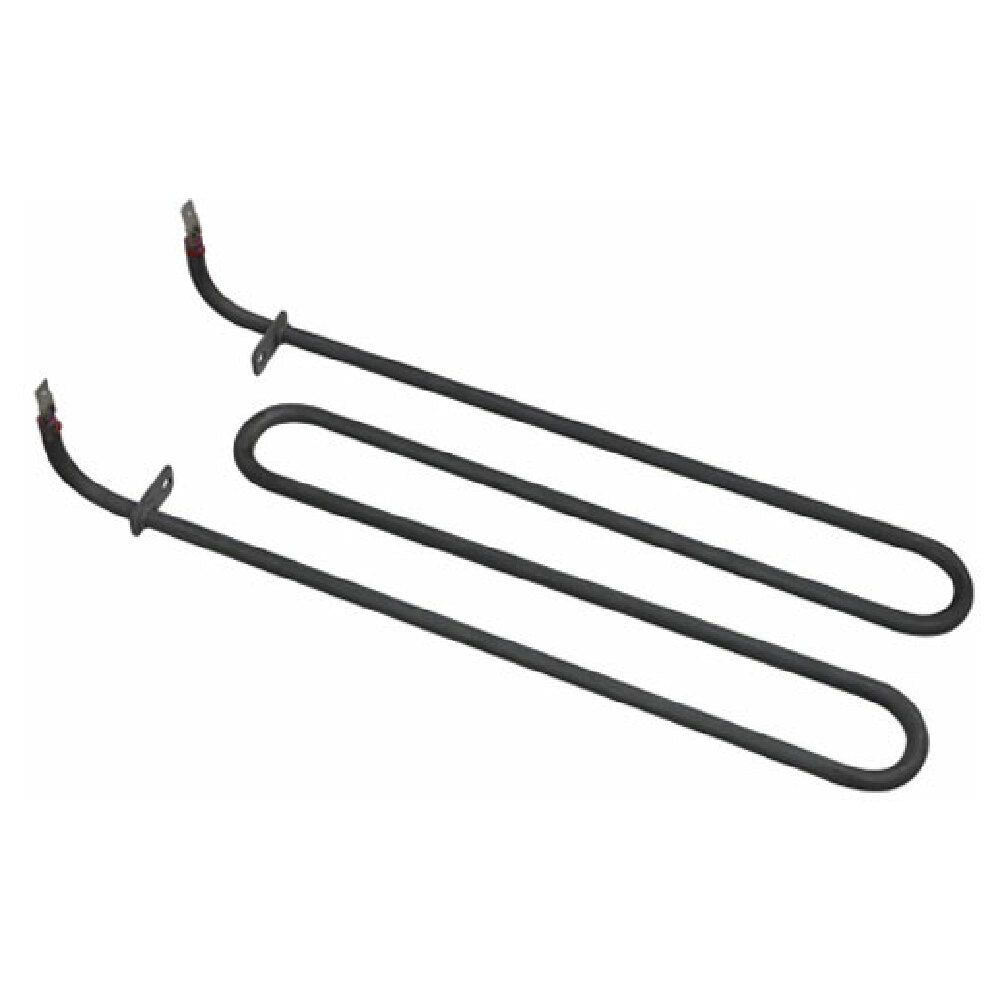 Hatco 02.05.642 Heating Element 220v/1000w
