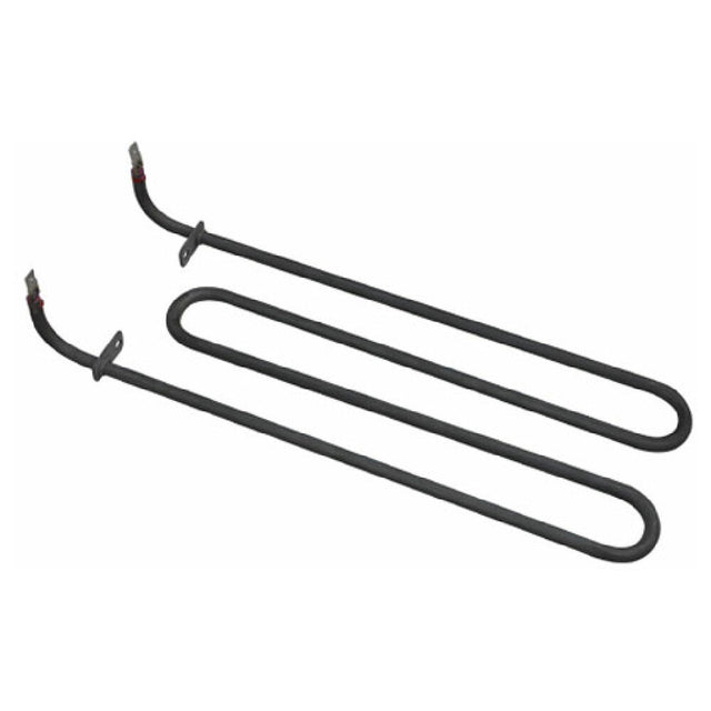 Hatco 02.05.642 Heating Element 220v/1000w